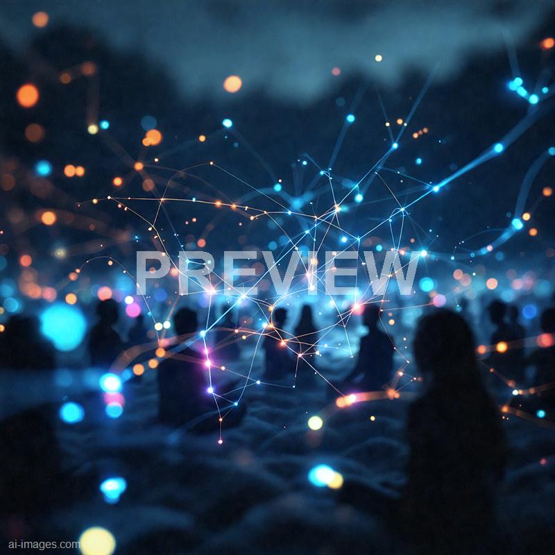 13560 - invisible-strings-thin-glowing-threads-intricately-wo_250705090930_00001